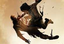 Dying Light 2
