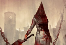 Silent Hill