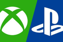 سوني و Xbox