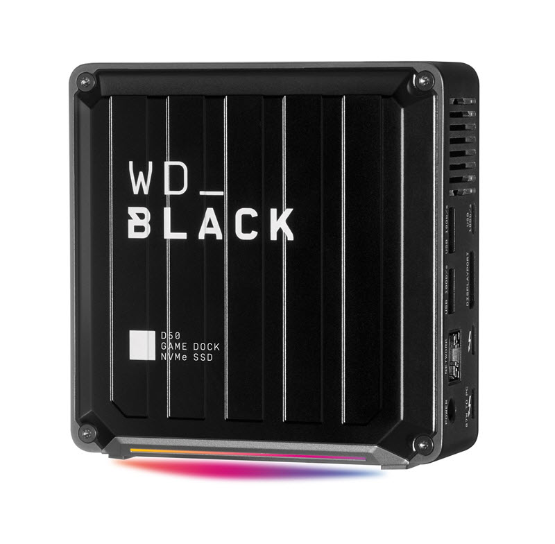 WD_BLACK