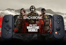 Call of Duty: Warzone Mobile