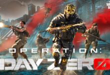 Call of Duty: Warzone Mobile