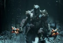 لعبة Gears 5