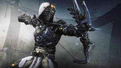 العاب بلايستيشن 5