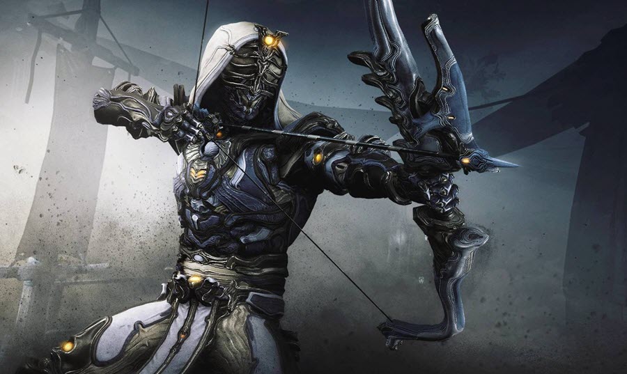 العاب بلايستيشن 5 مجانية