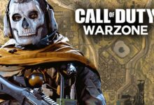 Warzone