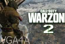 Warzone 2