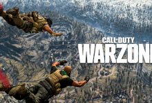 Warzone