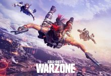 Warzone