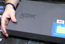 Xbox Series X اكسبوكس