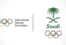 أوليمبياد الرياضة الإلكترونية