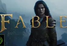 Fable