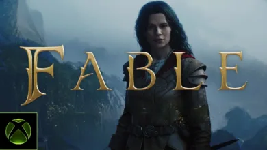 Fable