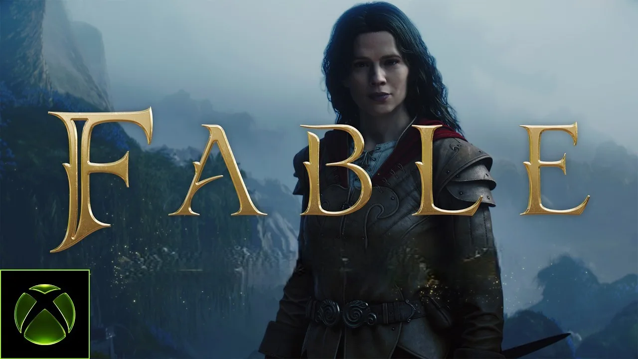 Fable