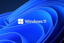 Windows 11