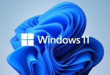 خطوات رفع اداء الالعاب على ويندوز 11 لتجربة لعب افضل