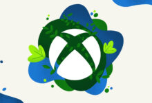 Xbox Series X / S