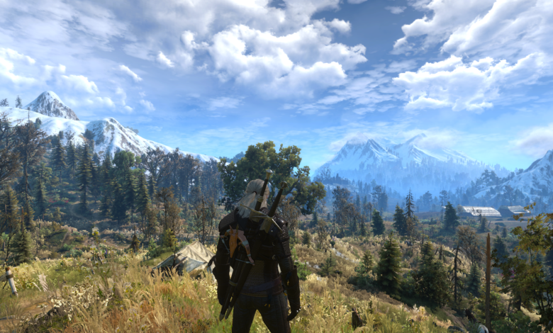 عدد الإطارات FPS