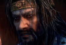Wo Long: Fallen Dynasty