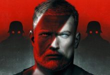 Wolfenstein 3
