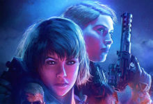 Wolfenstein: Youngblood