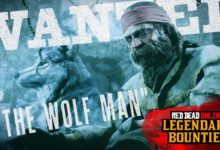 Red Dead Online