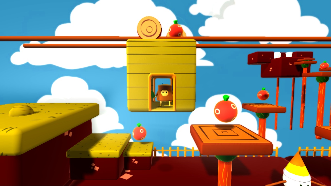 تخفيضات بلايستيشن 