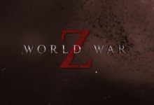 World War Z