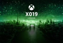 X019