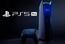 PS5 Pro
