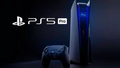PS5 Pro