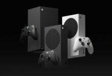 محاكي Xbox Series X|S