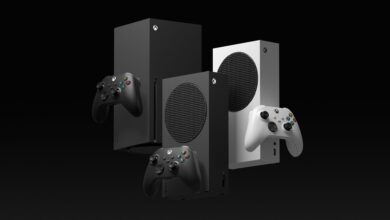 محاكي Xbox Series X|S