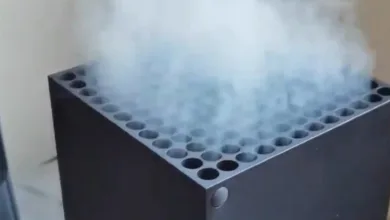 هل نستطيع أن نقول أن Xbox قد مات فعلاً؟