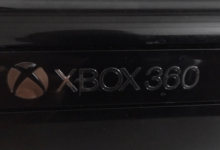 اكسبوكس 360