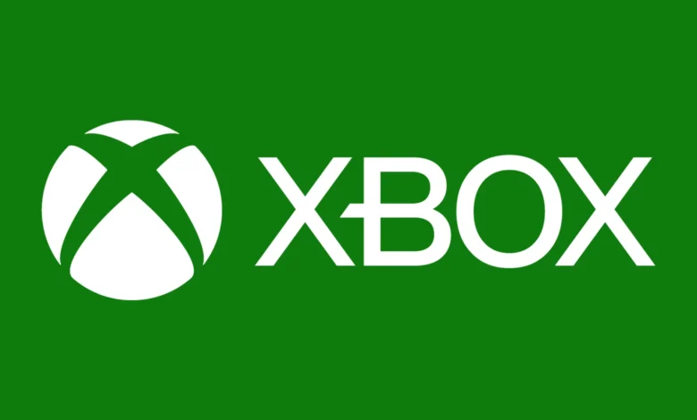 Xbox