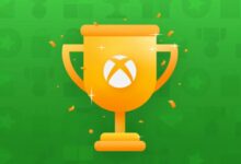 Xbox