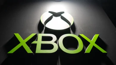 Xbox