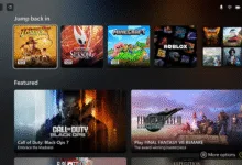 Xbox