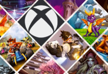 صفقة Xbox Activision