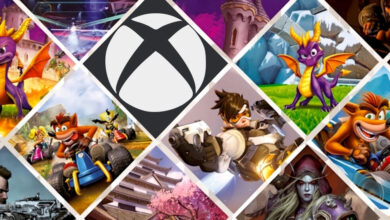 صفقة Xbox Activision