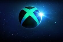 Xbox Bethesda Direct