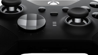 مايكروسوفت