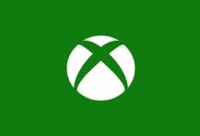 Xbox Game Pass