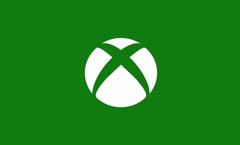 Xbox Game Pass