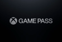 Xbox Game Pass