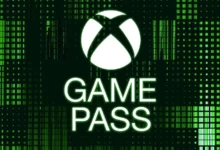 Xbox Game Pass