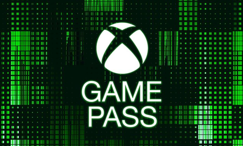 رفع اسعار Xbox Game Pass
