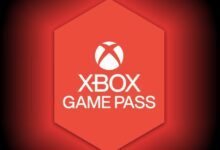Xbox Game Pass