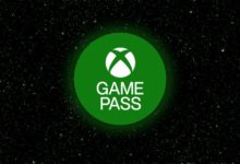 Xbox Game Pass